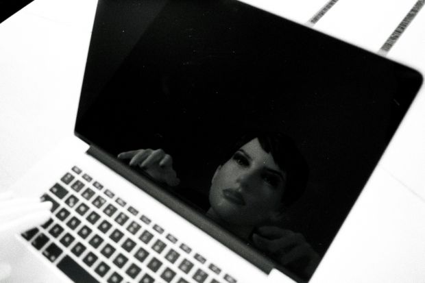 microsoft fbi chiavi bitlocker