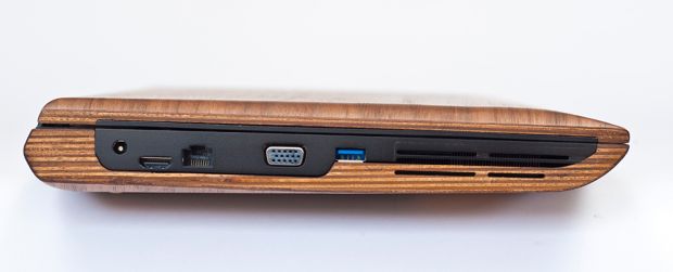 iameco laptop 4 a