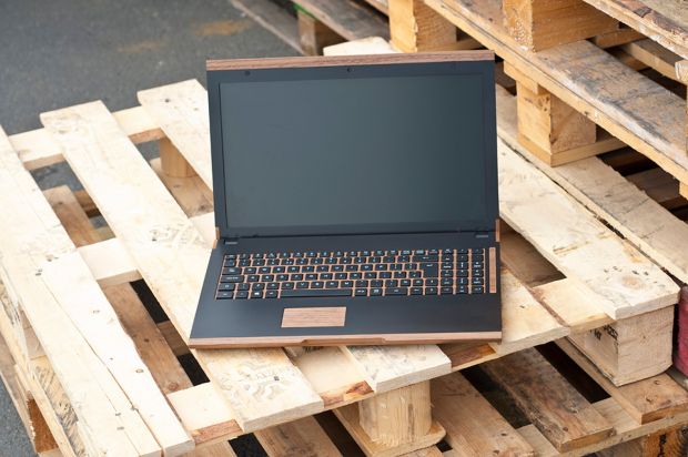 iameco laptop 1