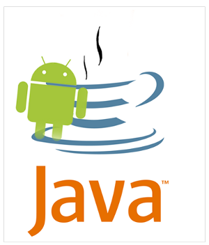 Google accuse Oracle Java Android VM