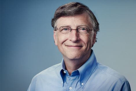 bill gates2