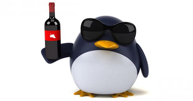 Wine 4 linux windows