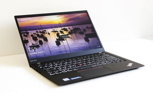 thinkpad x1 carbon vite incendio