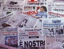 stampa