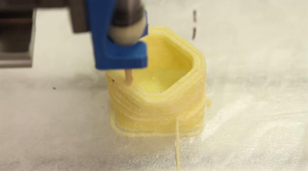 columbia engineers developing 3d food printer that can cook food 6