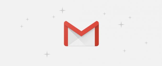 nuova Gmail obbligatoria