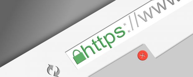 lets encrypt https android