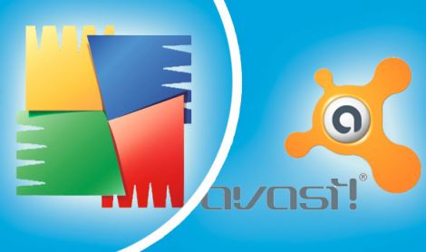 avast compra avg