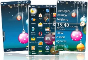 Microsoft 2010 record regala Phone 7 smartphone