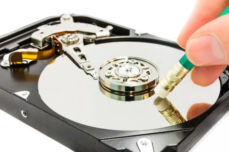 rombertik malware cancella hard disk