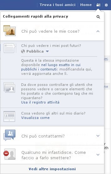 facebook privacy 02