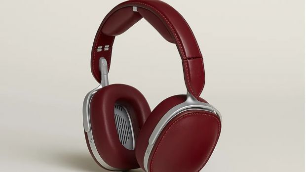 hermes cuffie 15000 dollari