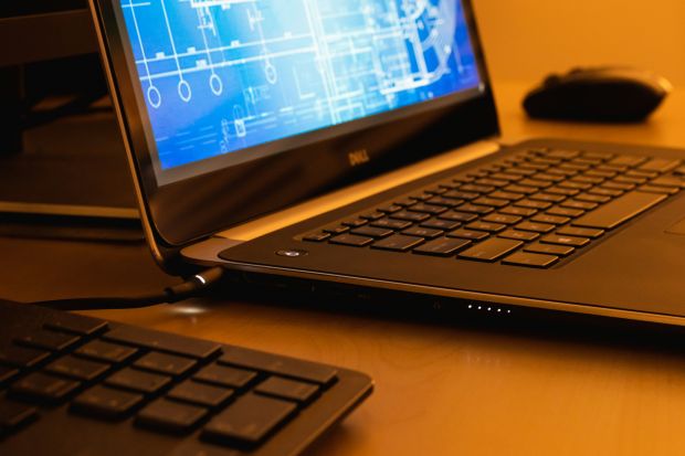 dell supportassist bsod reboot