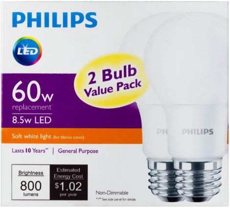 philips