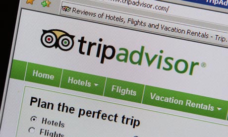 tripadvisor