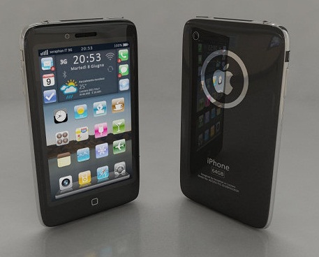 iphone5 prezzo