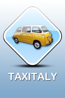 taxitaly1