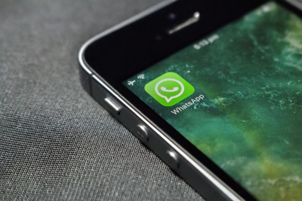 whatsapp scadenza condizioni uso