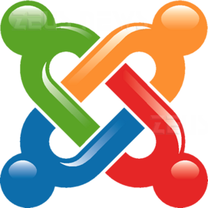 joomla