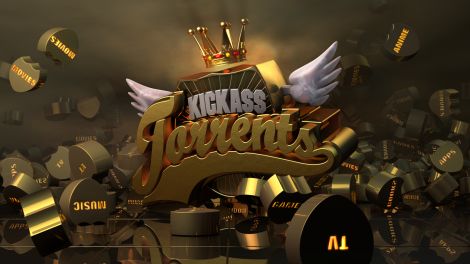 kickasstorrents fondatore ospedale