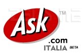 Ask