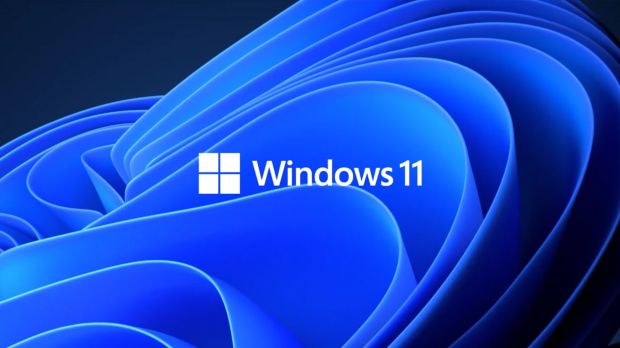 windows 11 hack registro