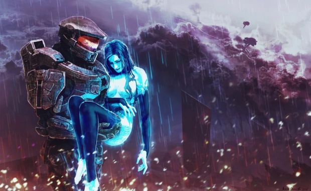 microsoft uccide cortana