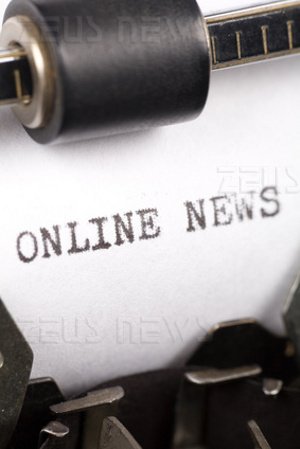 Guardian Google News qualit dell'informazione