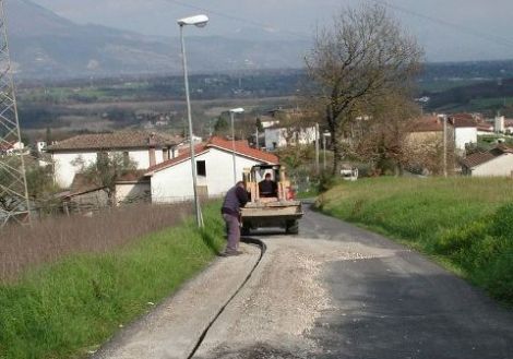 banda larga asstel veti anci anas