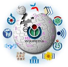 wikimedia