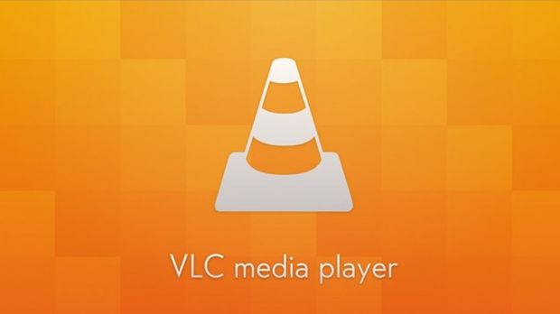 VLC hacker cinesi malware