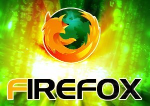 Firefox 3.5 Release Candidate