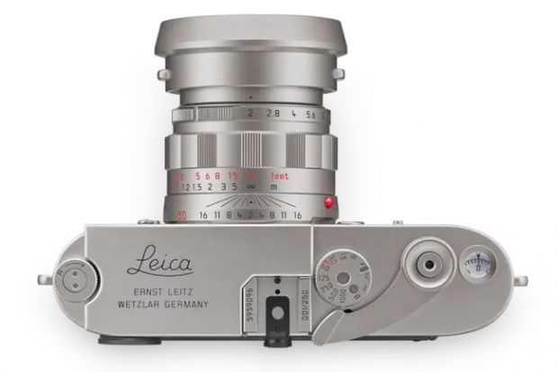 leica m70 alto