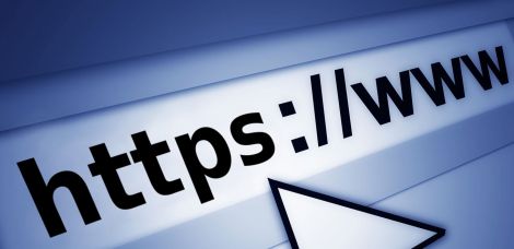 https