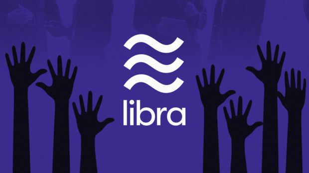 libra antitrust ue