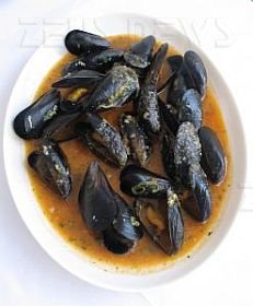 cozze