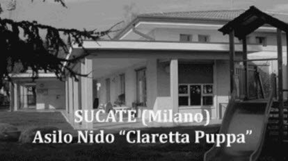 sucate