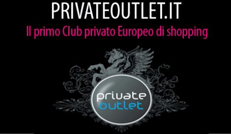 private outlet sequestro agcm