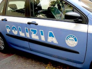 Polizia di Stato Facebook linee guida