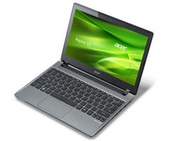 Acer Aspire V5