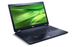 ascer aspire m3 touch