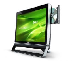 Acer Aspire ZS600gallery post