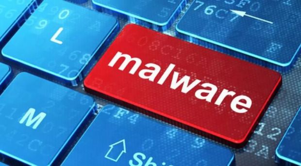 malware barracuda documenti