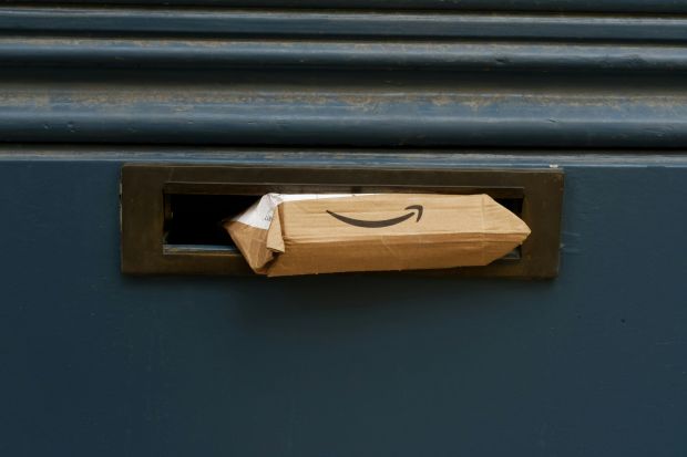 amazon prime prova gratuita 7 giorni