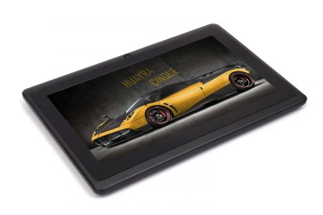 amazon tablet 50 dollari