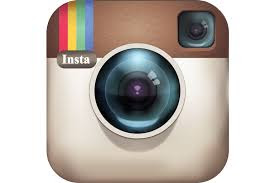 old instagram logo