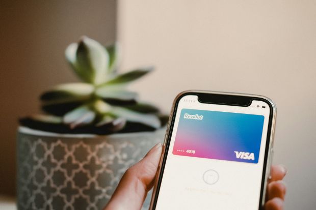 revolut attacco italia