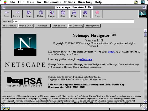 netscape11 scr