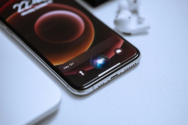 apple risarcimento siri privacy