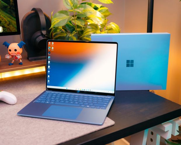 unigetui trasferire app da pc a pc windows